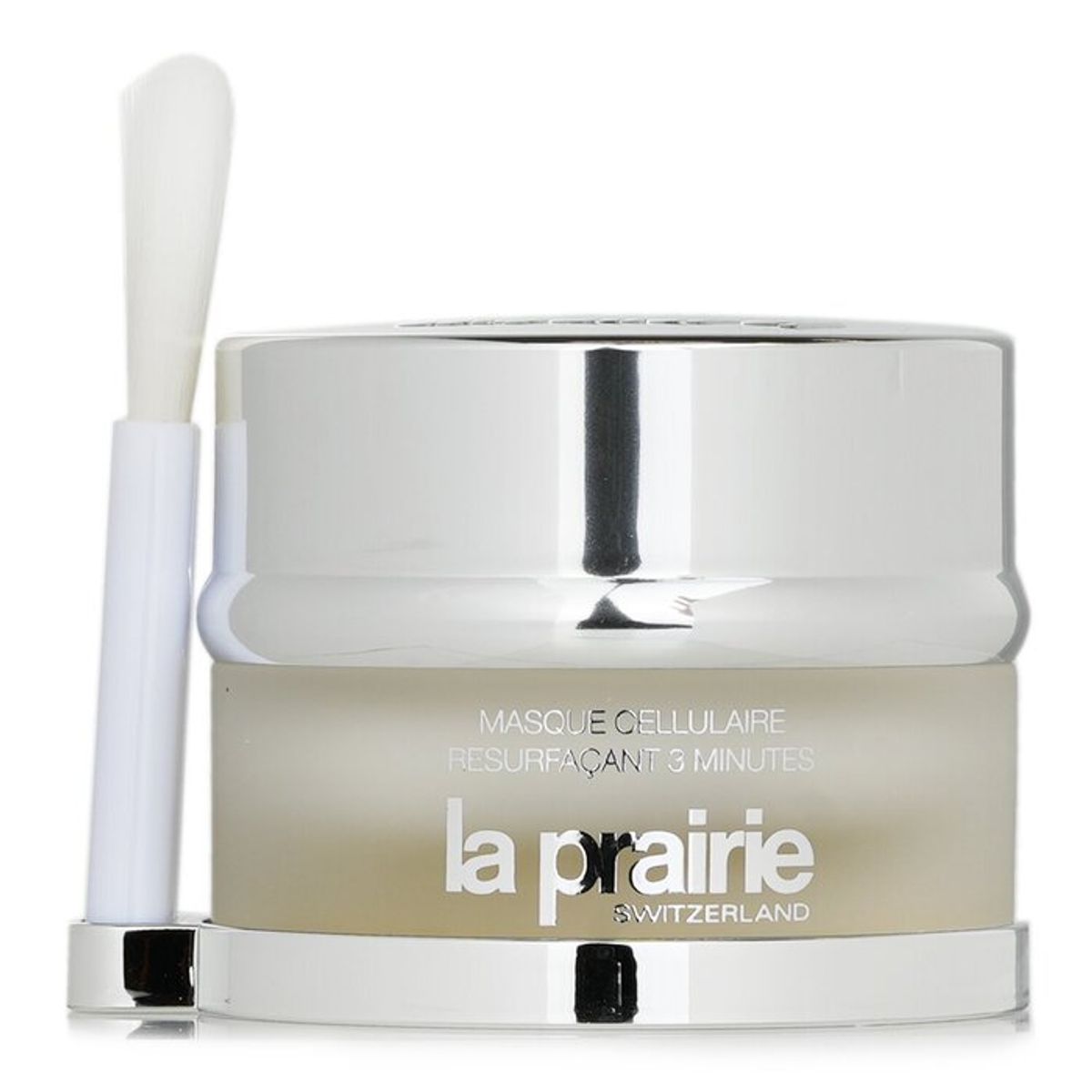 LA PRAIRIE - Crema Exfoliante Cellular 3-Minute Peel 40ml La Prairie