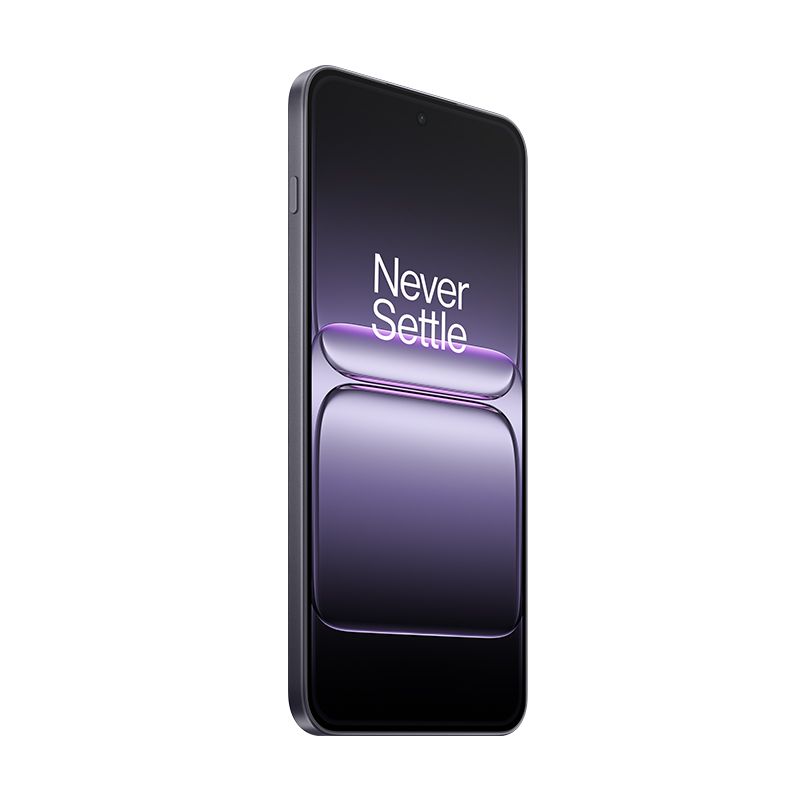 ONEPLUS - Celular OnePlus Nord 5 5g 12gb 512gb Negro-OnePlus CPH2709