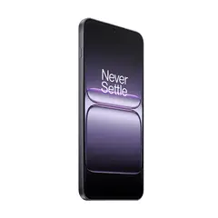 ONEPLUS - Celular Nord 5 5g 12gb 512gb Negro-OnePlus CPH2709