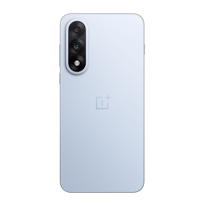 ONEPLUS - Celular OnePlus Nord 5 5g 12gb 512gb Azul-OnePlus CPH2709