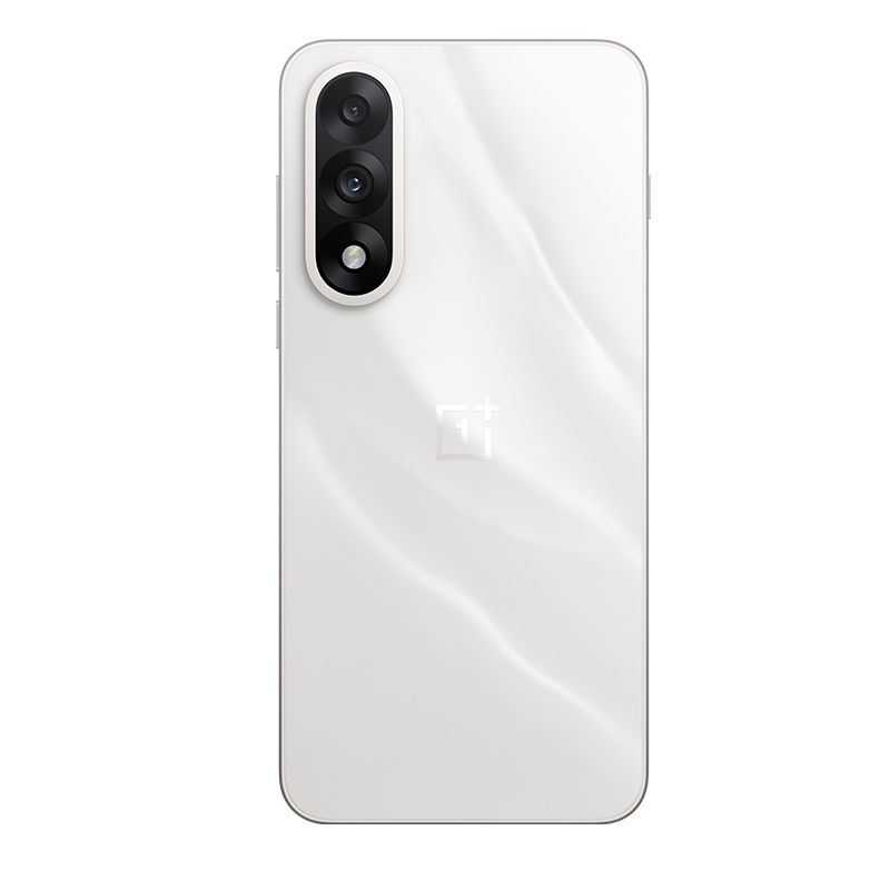 ONEPLUS - Celular OnePlus Nord 5 5g 12gb 512gb Blanco-OnePlus CPH2709