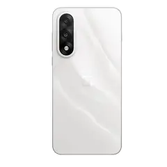 ONEPLUS - Celular Nord 5 5g 12gb 512gb Blanco-OnePlus CPH2709