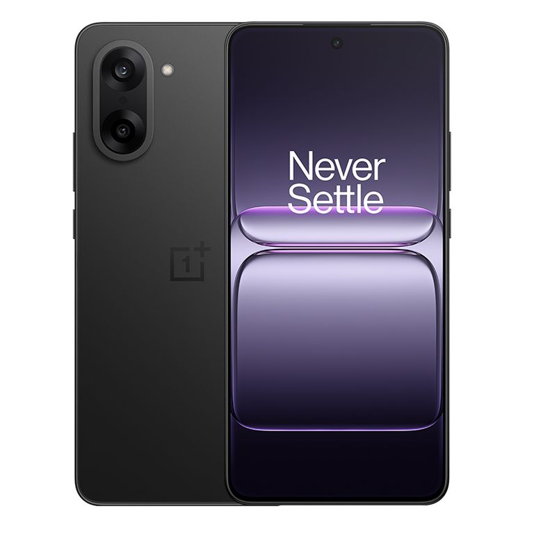 Celular Nord CE 5 5g 8gb 256gb Negro-OnePlus CPH2719