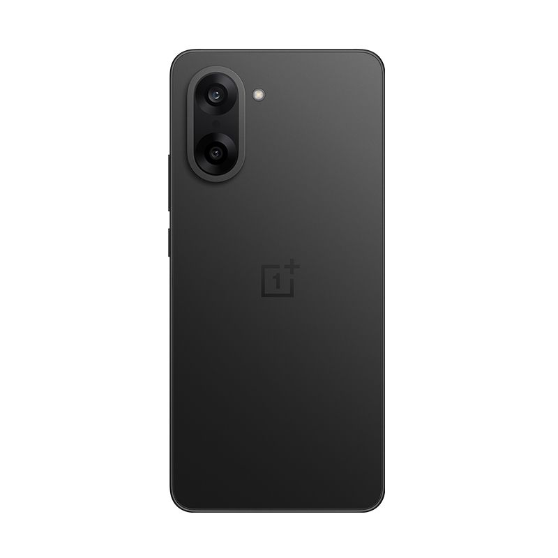 ONEPLUS - Celular OnePlus Nord CE 5 5g 8gb 256gb Negro-OnePlus CPH2719