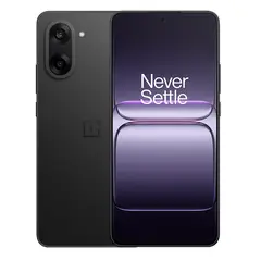 ONEPLUS - Celular Nord CE 5 5g 8gb 256gb Negro-OnePlus CPH2719