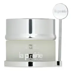 LA PRAIRIE - Bálsamo Limpiador Supreme Revitalizante 100 Ml