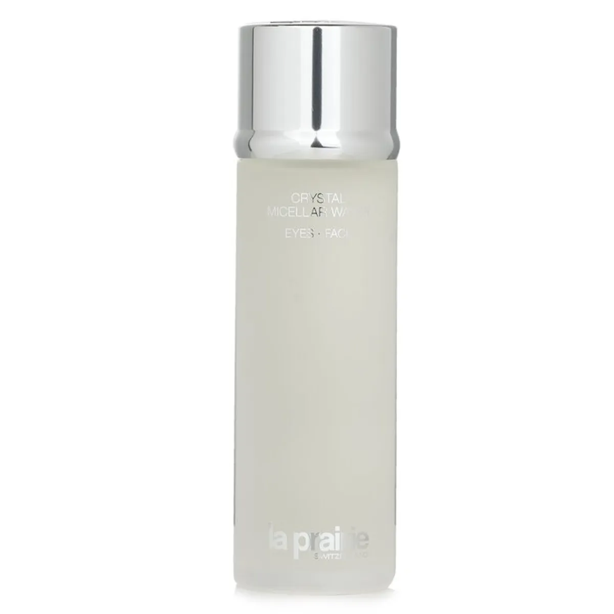 LA PRAIRIE - Agua Micelar Ojos Y Rostro 150ml La Prairie