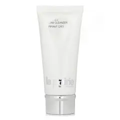 LA PRAIRIE - Crema Limpiadora Purificante 200ml