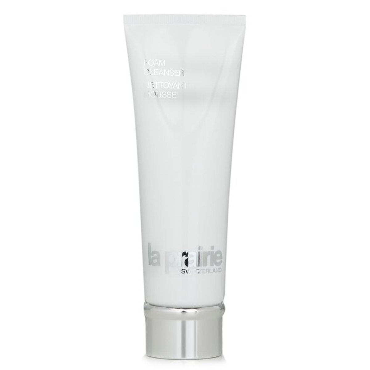 LA PRAIRIE - Espuma Limpiadora - 125ml La Prairie