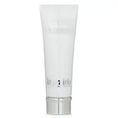 LA PRAIRIE - Espuma Limpiadora - 125ml