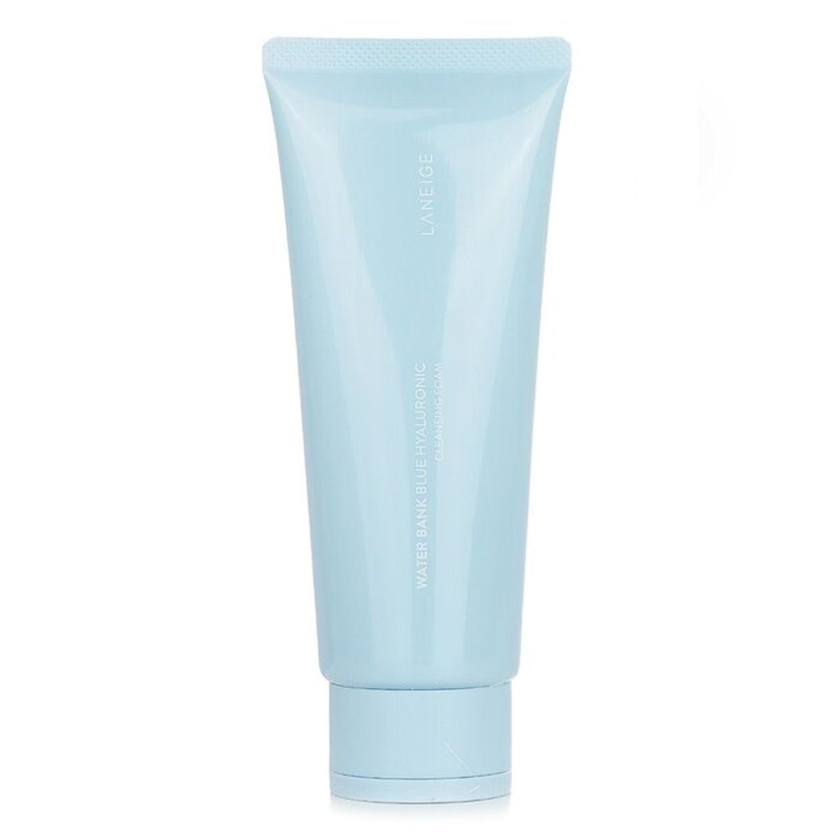 LANEIGE - Espuma Limpiadora Water Bank Blue Hyaluronic 150ml Laneige