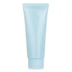 LANEIGE - Water Bank Blue Hyaluronic Espuma Limpiadora 150ml