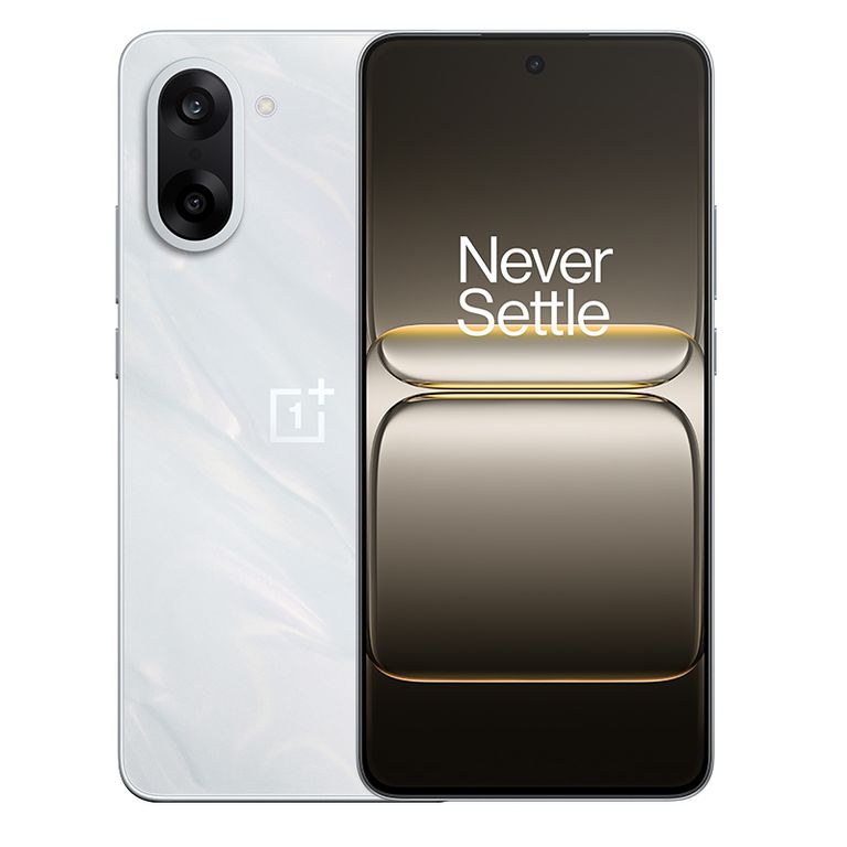 Celular Nord CE 5 5g 8gb 256gb Blanco-OnePlus CPH2719