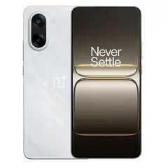 ONEPLUS - Celular Nord CE 5 5g 8gb 256gb Blanco-OnePlus CPH2719