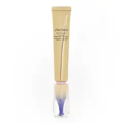 SHISEIDO - Vital Perfection Intensive Tratamiento de Puntos de Arrugas