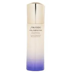 SHISEIDO - Emulsión Revitalizante Blanca Vital-Perfection Enriquecida 100ml