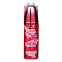 SHISEIDO - Concentrado Infusor Ultimune Power Tecnología ImuGenerationRED - Edición Limitada Navideña