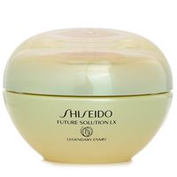 Crema Future Solution LX Legendary Enmei Renovadora Definitiva -