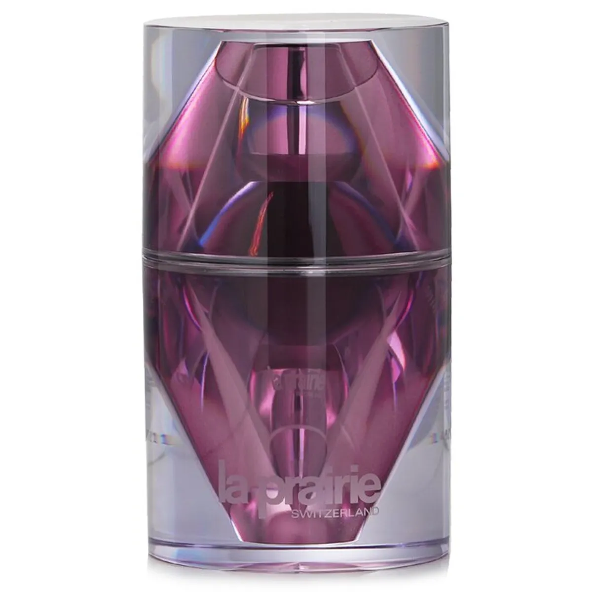 LA PRAIRIE - Suero Revitalizante Platinum Rare Cellular Life 115 Ml La Prairie