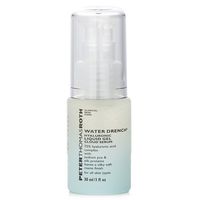 Water Drench Hyaluronic Cloud Suero 30ml