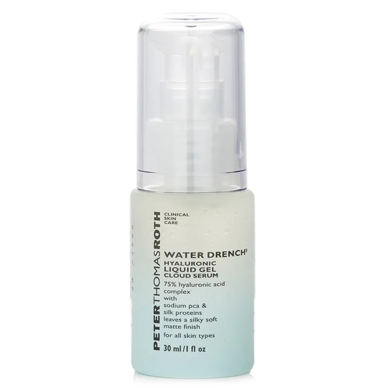 PETER THOMAS ROTH - Crema Facial Absolute Filler 5ml La Prairie