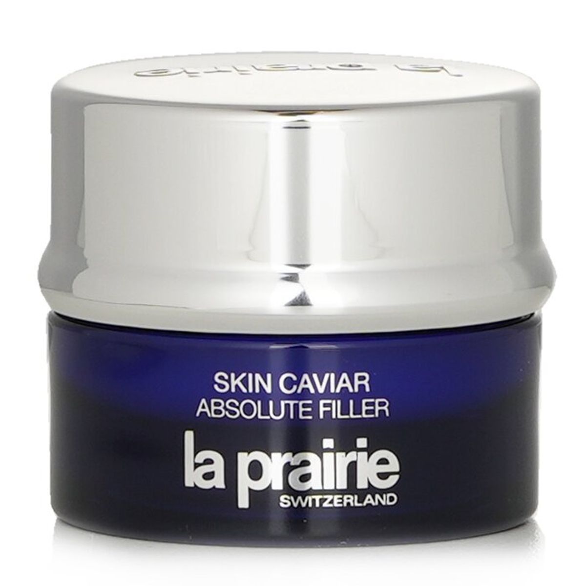 LA PRAIRIE - Relleno absoluto de caviar para la piel 5ml La Prairie