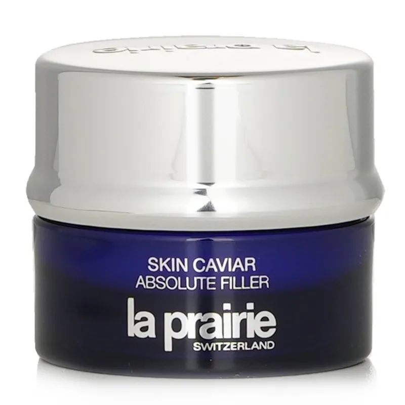 LA PRAIRIE - Suero Platinum Rare Haute-Elixir 30ml La Prairie