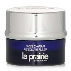 LA PRAIRIE - Suero Platinum Rare Haute-Elixir 30ml