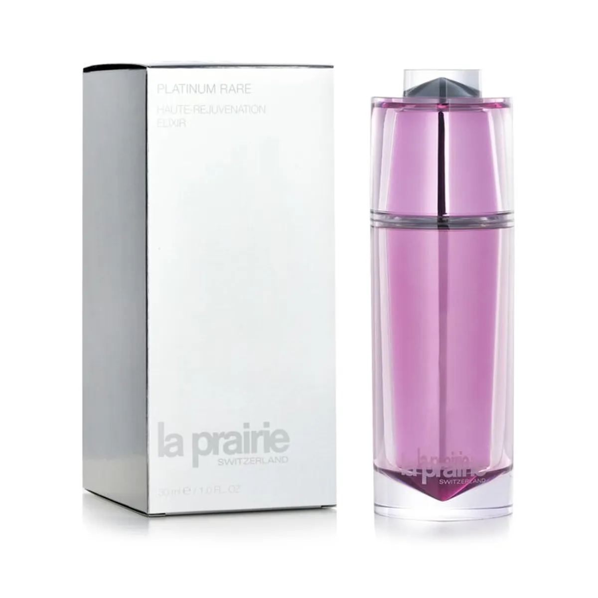 LA PRAIRIE - Crema Skin Caviar Luxe 50ml La Prairie