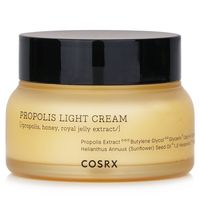 Full Fit Propolis Light Crema 65ml