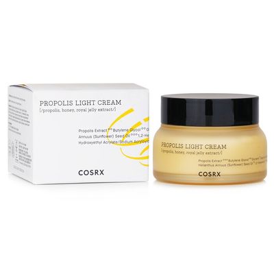 Imagen 2 del producto Full Fit Propolis Light Crema 65ml