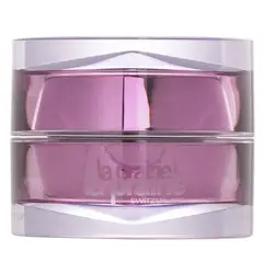 LA PRAIRIE - Crema Platinum Rare Haute-Rejuvenation 30ml