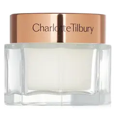 CHARLOTTE TILBURY - Suero Cosrx Hyaluronic Acid 3 20ml Cosrx