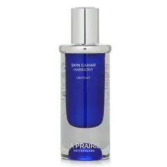 LA PRAIRIE - Ampolla Cosrx Hydrium Centella Aqua Calmante 40ml Cosrx