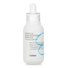 COSRX - Suero Skin Caviar Eye Lift 20ml La Prairie