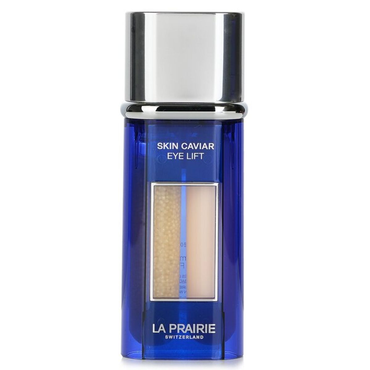 LA PRAIRIE - Suero White Caviar Pearl Infusion Illuminating 30ml La Prairie