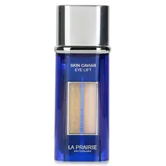 LA PRAIRIE - Suero White Caviar Pearl Infusion Illuminating 30ml