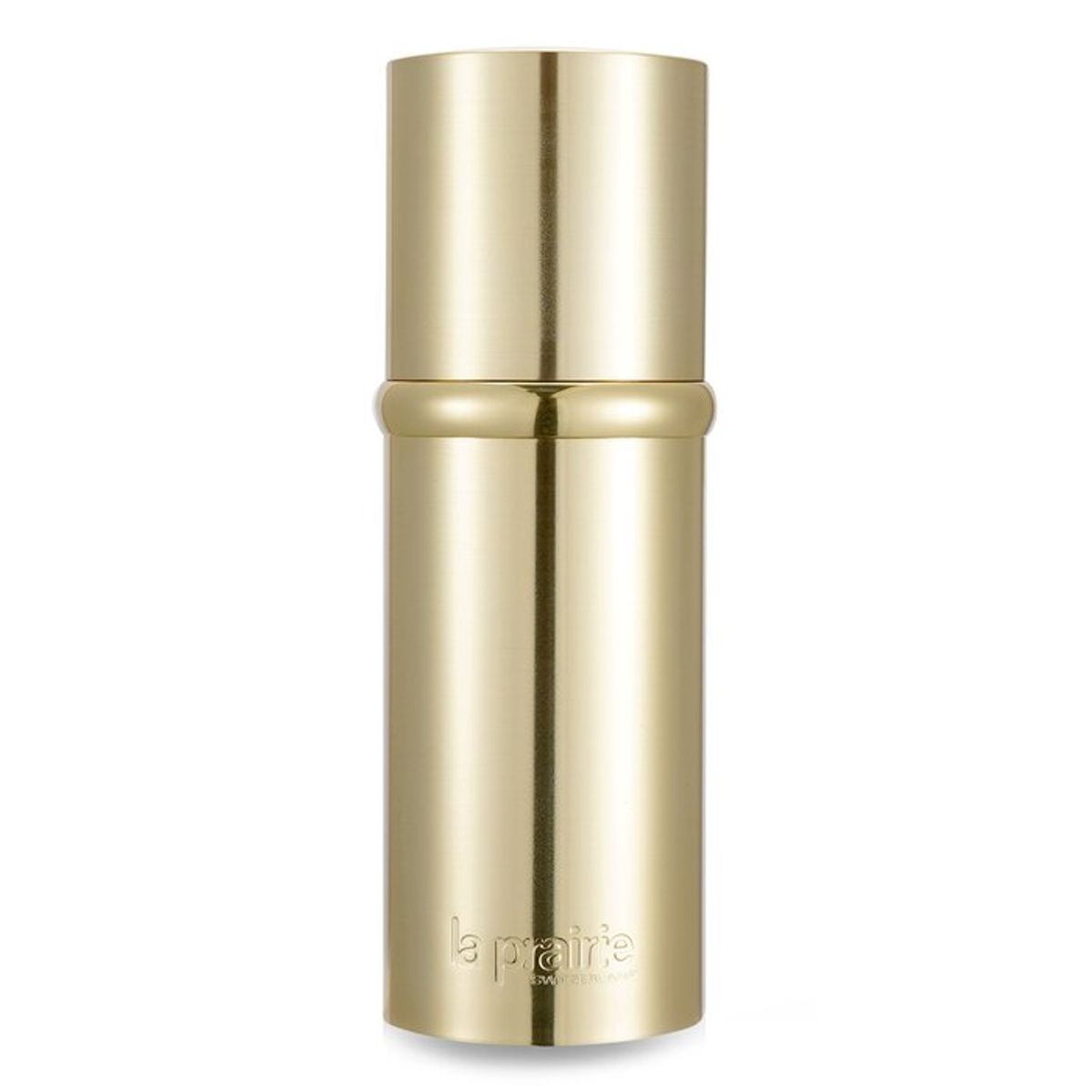 LA PRAIRIE - Infusión White Caviar Perlas Iluminadoras 30ml La Prairie