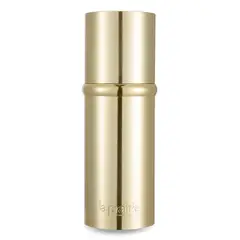 LA PRAIRIE - Infusión White Caviar Perlas Iluminadoras 30ml