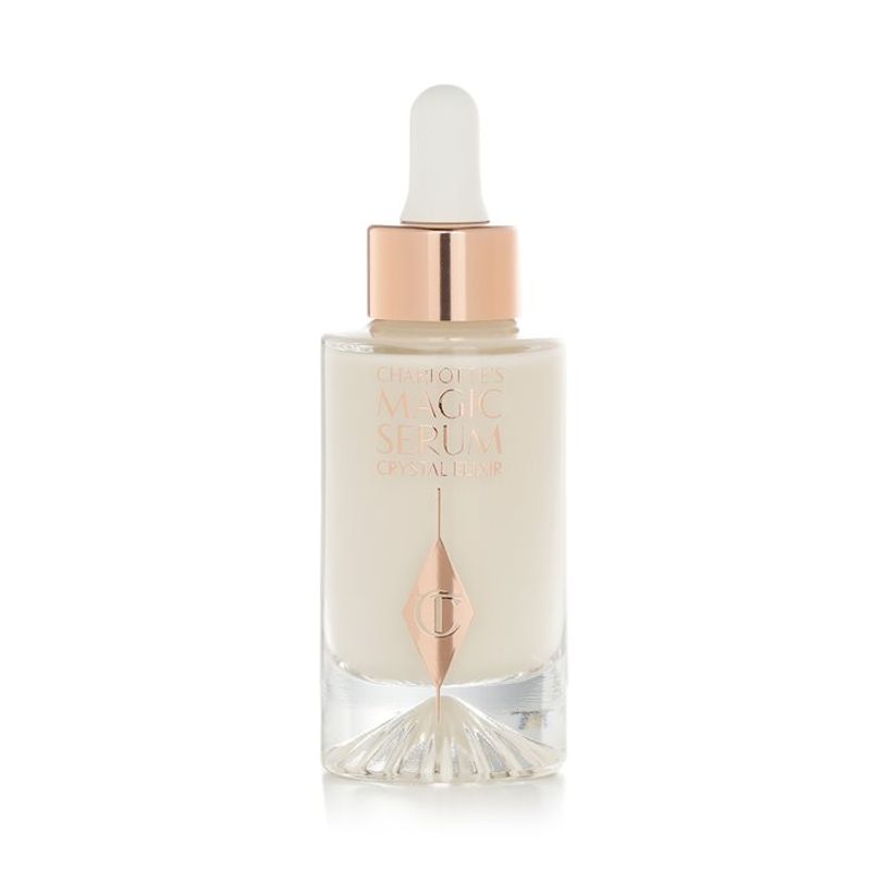 CHARLOTTE TILBURY - Magic Suero Crystal Elixir 30ml Charlotte Tilbury