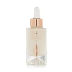 CHARLOTTE TILBURY - Magic Suero Crystal Elixir 30ml