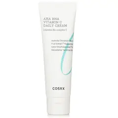 COSRX - Refresh AHABHA Vitamin C Daily Crema 50ml
