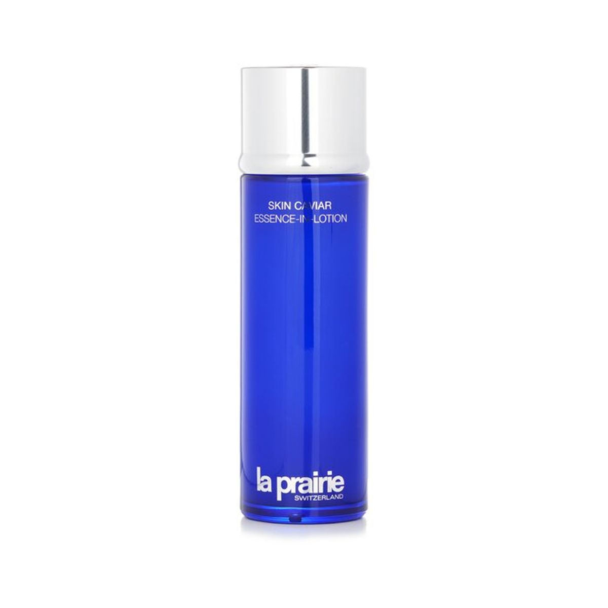 LA PRAIRIE - Suero Pure Gold Concentrado 30ml La Prairie