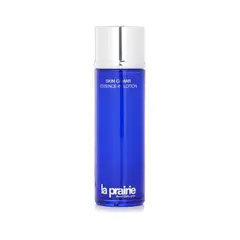 LA PRAIRIE - Suero Pure Gold Concentrado 30ml