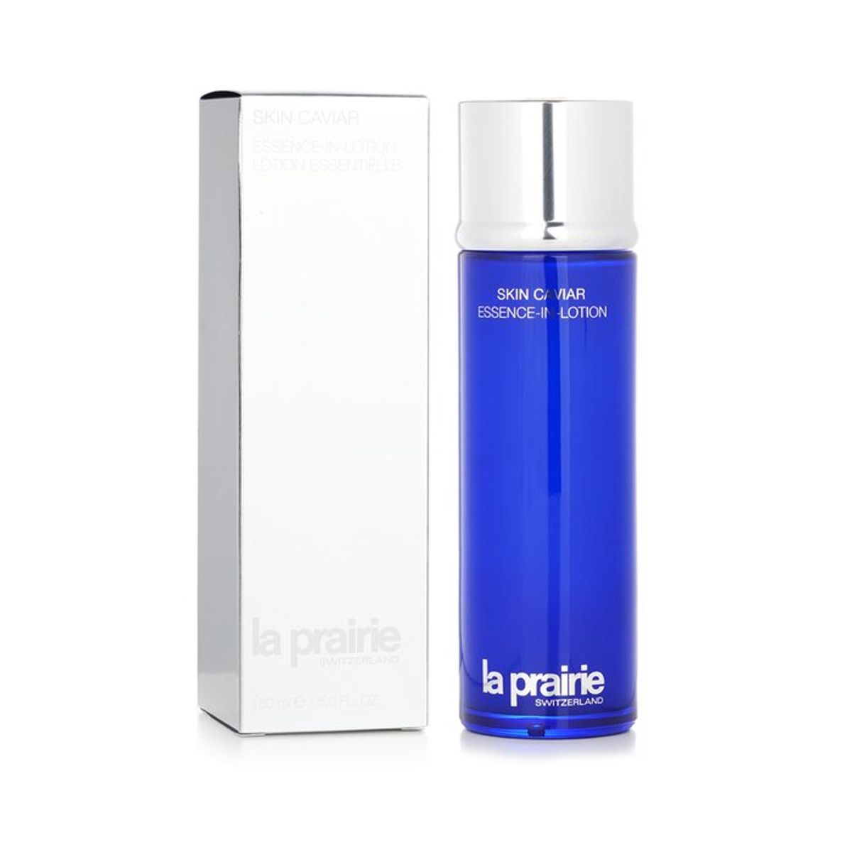 LA PRAIRIE - Suero Pure Gold Concentrado 30ml La Prairie