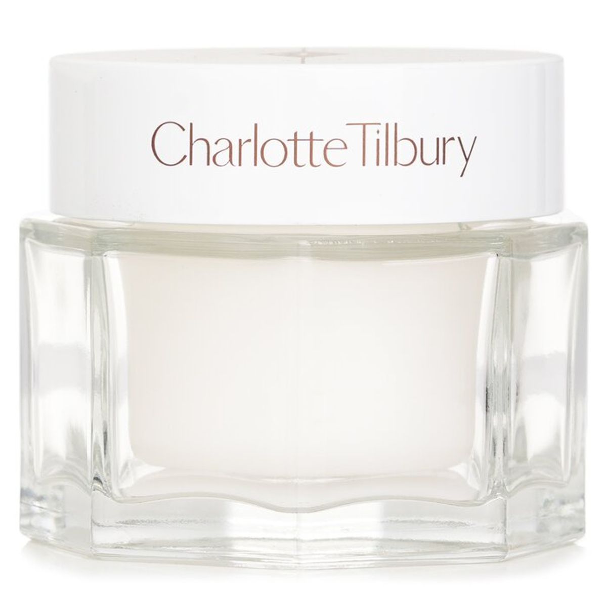 CHARLOTTE TILBURY - Suero Pure Gold Concentrado 30ml La Prairie