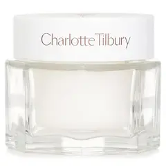 CHARLOTTE TILBURY - Suero Pure Gold Concentrado 30ml La Prairie