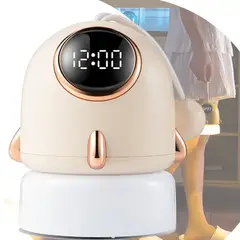 EDWINAYY - Proyector Lámpara Luz Led Luz De Lectura Para Recargable