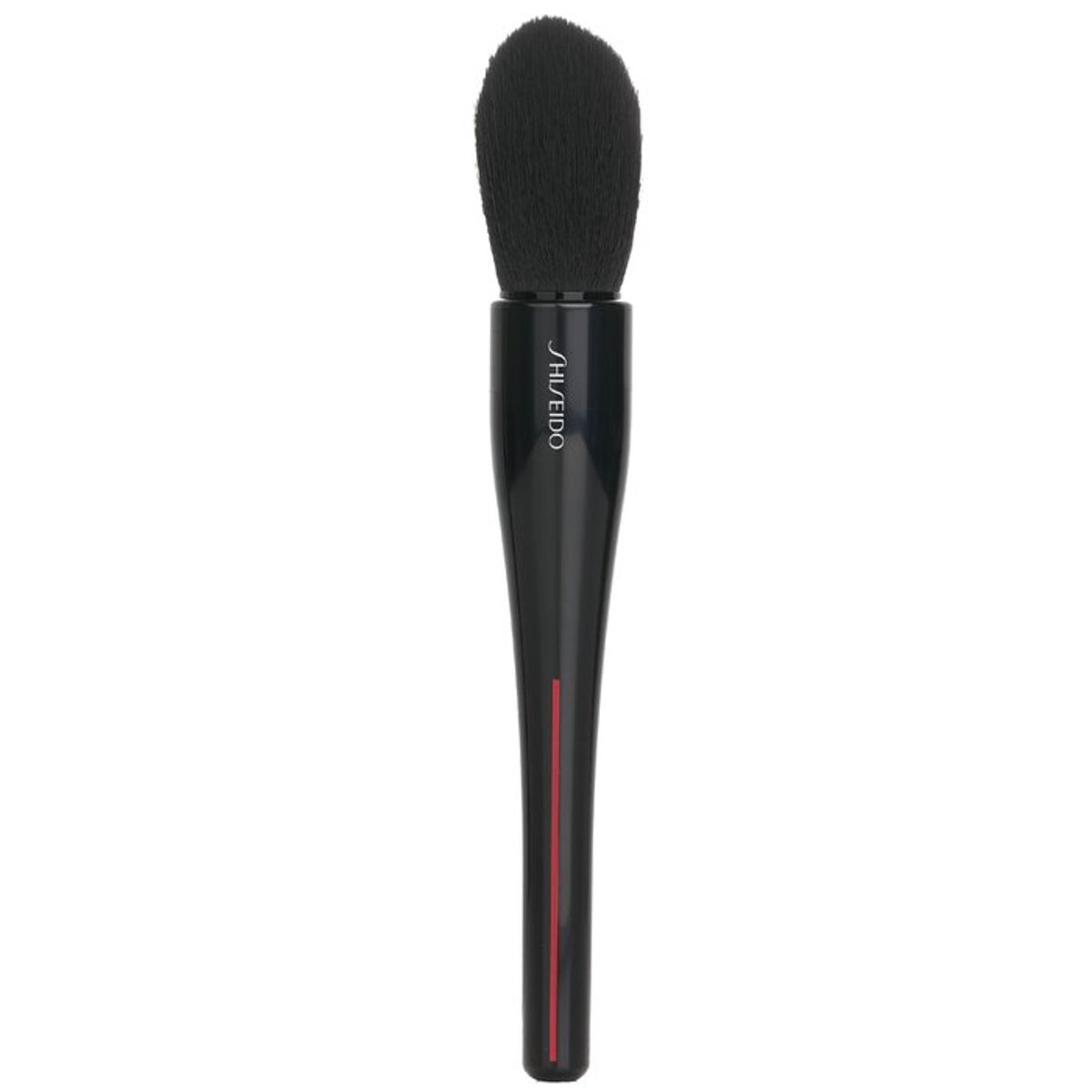 SHISEIDO - Brocha Maru Fude Multi Facial - Shiseido