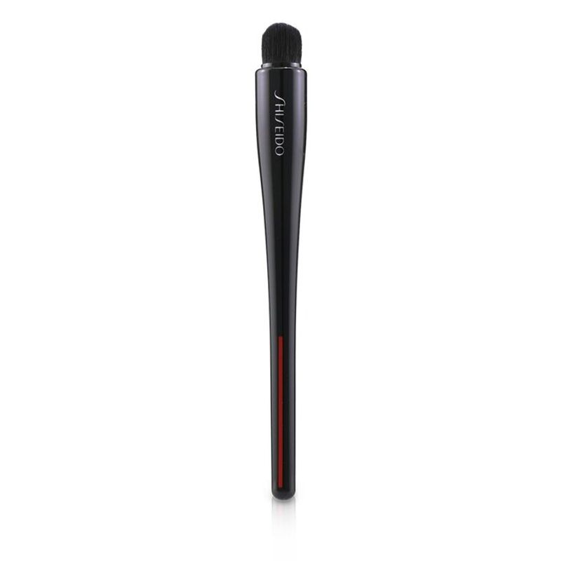 SHISEIDO - Brocha Tsutsu Fude Correctora - Shiseido